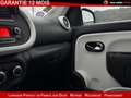 Renault Twingo 1.0 SCe 70ch - Zen Noir - thumbnail 22