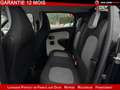 Renault Twingo 1.0 SCe 70ch - Zen Noir - thumbnail 15