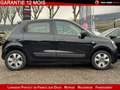 Renault Twingo 1.0 SCe 70ch - Zen Noir - thumbnail 4