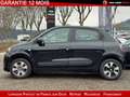 Renault Twingo 1.0 SCe 70ch - Zen Noir - thumbnail 2