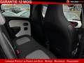 Renault Twingo 1.0 SCe 70ch - Zen Noir - thumbnail 25