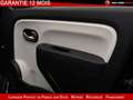 Renault Twingo 1.0 SCe 70ch - Zen Noir - thumbnail 19