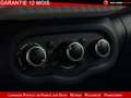 Renault Twingo 1.0 SCe 70ch - Zen Noir - thumbnail 13