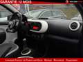 Renault Twingo 1.0 SCe 70ch - Zen Noir - thumbnail 26
