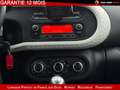 Renault Twingo 1.0 SCe 70ch - Zen Noir - thumbnail 11