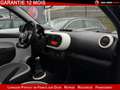 Renault Twingo 1.0 SCe 70ch - Zen Noir - thumbnail 8