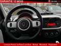 Renault Twingo 1.0 SCe 70ch - Zen Noir - thumbnail 21