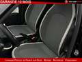 Renault Twingo 1.0 SCe 70ch - Zen Noir - thumbnail 34