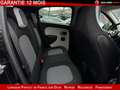Renault Twingo 1.0 SCe 70ch - Zen Noir - thumbnail 16