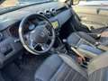 Dacia Duster II Adventure*Leder*Navi*360Cam*SHZ*Tempom Gris - thumbnail 15