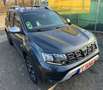 Dacia Duster II Adventure*Leder*Navi*360Cam*SHZ*Tempom Gris - thumbnail 10
