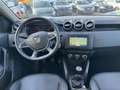 Dacia Duster II Adventure*Leder*Navi*360Cam*SHZ*Tempom Gris - thumbnail 13