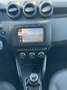 Dacia Duster II Adventure*Leder*Navi*360Cam*SHZ*Tempom Gris - thumbnail 17