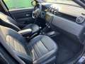 Dacia Duster II Adventure*Leder*Navi*360Cam*SHZ*Tempom Gris - thumbnail 12