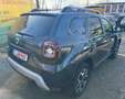 Dacia Duster II Adventure*Leder*Navi*360Cam*SHZ*Tempom Gris - thumbnail 5