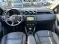 Dacia Duster II Adventure*Leder*Navi*360Cam*SHZ*Tempom Gris - thumbnail 11
