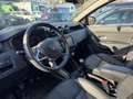 Dacia Duster II Adventure*Leder*Navi*360Cam*SHZ*Tempom Gris - thumbnail 18