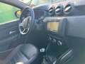 Dacia Duster II Adventure*Leder*Navi*360Cam*SHZ*Tempom Gris - thumbnail 14