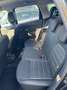 Dacia Duster II Adventure*Leder*Navi*360Cam*SHZ*Tempom Gris - thumbnail 21