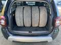 Dacia Duster II Adventure*Leder*Navi*360Cam*SHZ*Tempom Gris - thumbnail 25