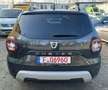 Dacia Duster II Adventure*Leder*Navi*360Cam*SHZ*Tempom Gris - thumbnail 7