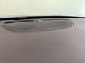 Volvo V60 2.0 T4 R-Design|Pano|H&K|ACC|Blis| Blauw - thumbnail 10