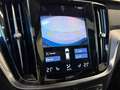 Volvo V60 2.0 T4 R-Design|Pano|H&K|ACC|Blis| Blauw - thumbnail 8