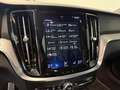 Volvo V60 2.0 T4 R-Design|Pano|H&K|ACC|Blis| Blauw - thumbnail 9