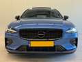Volvo V60 2.0 T4 R-Design|Pano|H&K|ACC|Blis| Blauw - thumbnail 2