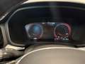 Volvo V60 2.0 T4 R-Design|Pano|H&K|ACC|Blis| Blauw - thumbnail 12