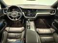 Volvo V60 2.0 T4 R-Design|Pano|H&K|ACC|Blis| Blauw - thumbnail 6