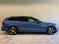 Volvo V60 2.0 T4 R-Design|Pano|H&K|ACC|Blis| Blauw - thumbnail 5