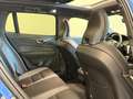 Volvo V60 2.0 T4 R-Design|Pano|H&K|ACC|Blis| Blauw - thumbnail 7