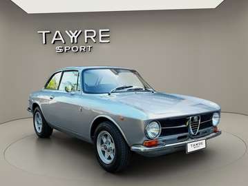 1600 Junior
