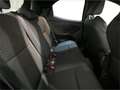 Toyota Yaris 120H 1.5 Style Verde - thumbnail 7
