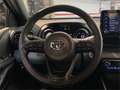 Toyota Yaris 120H 1.5 Style Verde - thumbnail 13