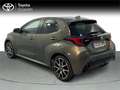 Toyota Yaris 120H 1.5 Style Verde - thumbnail 2