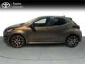Toyota Yaris 120H 1.5 Style Verde - thumbnail 3