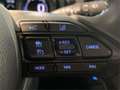 Toyota Yaris 120H 1.5 Style Verde - thumbnail 19