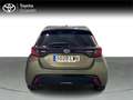Toyota Yaris 120H 1.5 Style Verde - thumbnail 4
