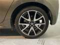 Toyota Yaris 120H 1.5 Style Verde - thumbnail 16