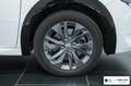 Peugeot 208 2ª serie motore elettrico 136 CV Active Pack Bianco - thumbnail 8
