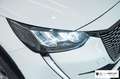 Peugeot 208 2ª serie motore elettrico 136 CV Active Pack Bianco - thumbnail 9