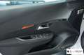 Peugeot 208 2ª serie motore elettrico 136 CV Active Pack Bianco - thumbnail 10