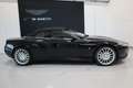 Aston Martin DB9 5.9i V12 Touchtronic Black - thumbnail 11