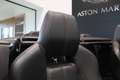 Aston Martin DB9 5.9i V12 Touchtronic Schwarz - thumbnail 30