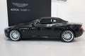 Aston Martin DB9 5.9i V12 Touchtronic Negro - thumbnail 17