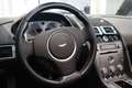 Aston Martin DB9 5.9i V12 Touchtronic Negro - thumbnail 27