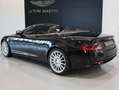 Aston Martin DB9 5.9i V12 Touchtronic Schwarz - thumbnail 26