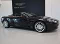 Aston Martin DB9 5.9i V12 Touchtronic Schwarz - thumbnail 6